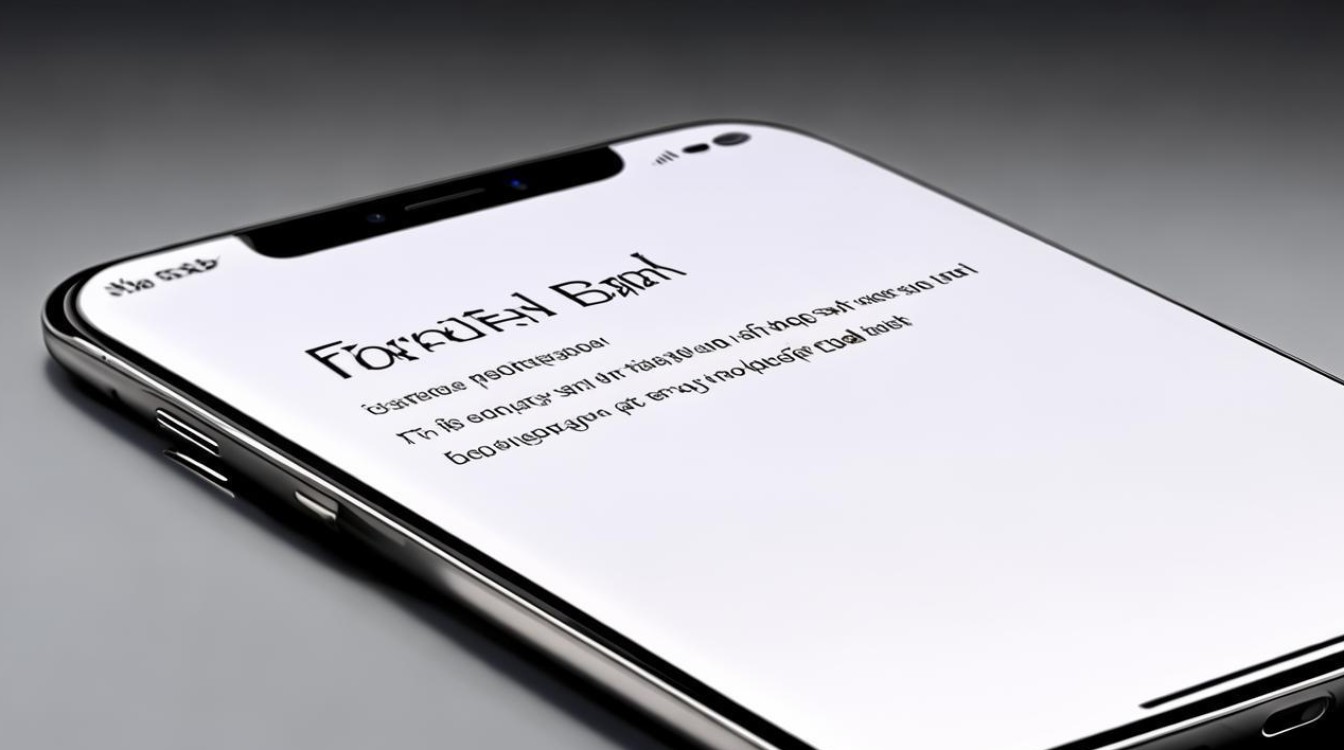 苹果7忘记密码，USB调试怎么打开？