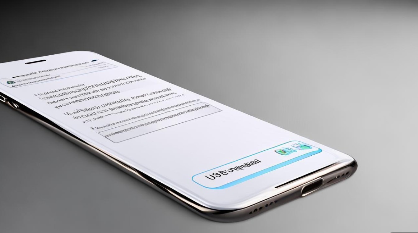 苹果7忘记密码，USB调试怎么打开？