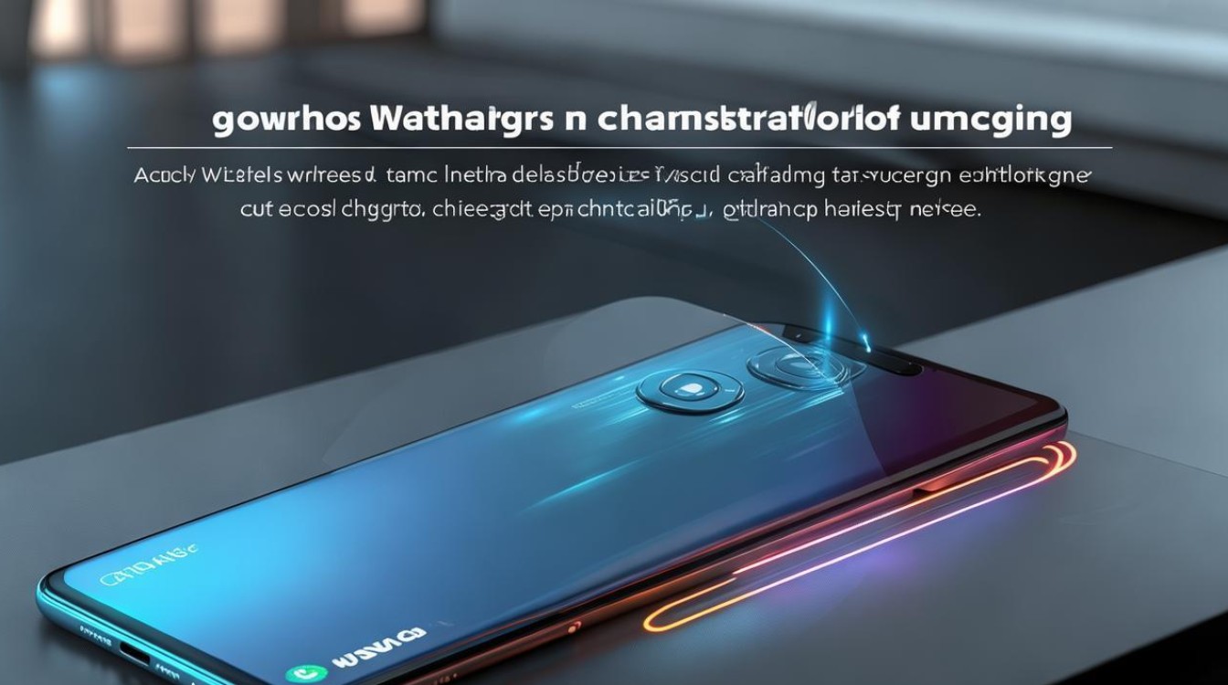 华为Mate40 Pro无线充电实际支持多少瓦？快充需搭配什么？