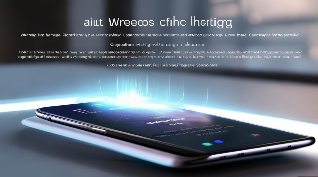 华为Mate40 Pro无线充电实际支持多少瓦？快充需搭配什么？