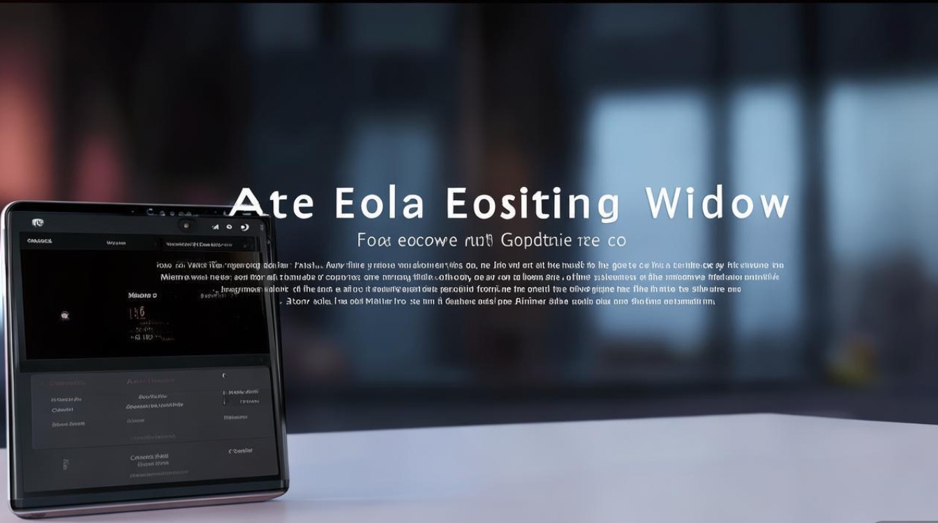 华为Mate40Pro游戏小窗回复在哪设置？开启方法介绍