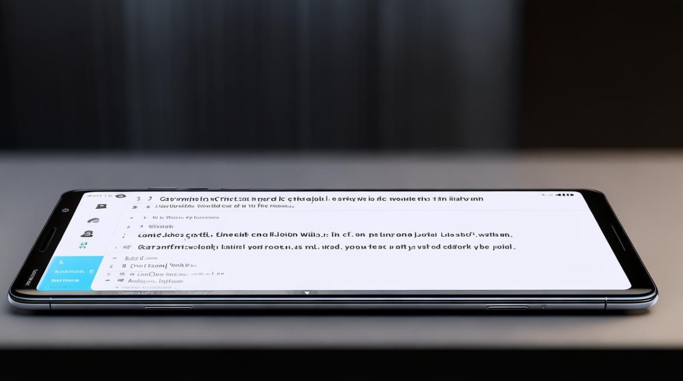 华为Mate40Pro游戏小窗回复在哪设置？开启方法介绍