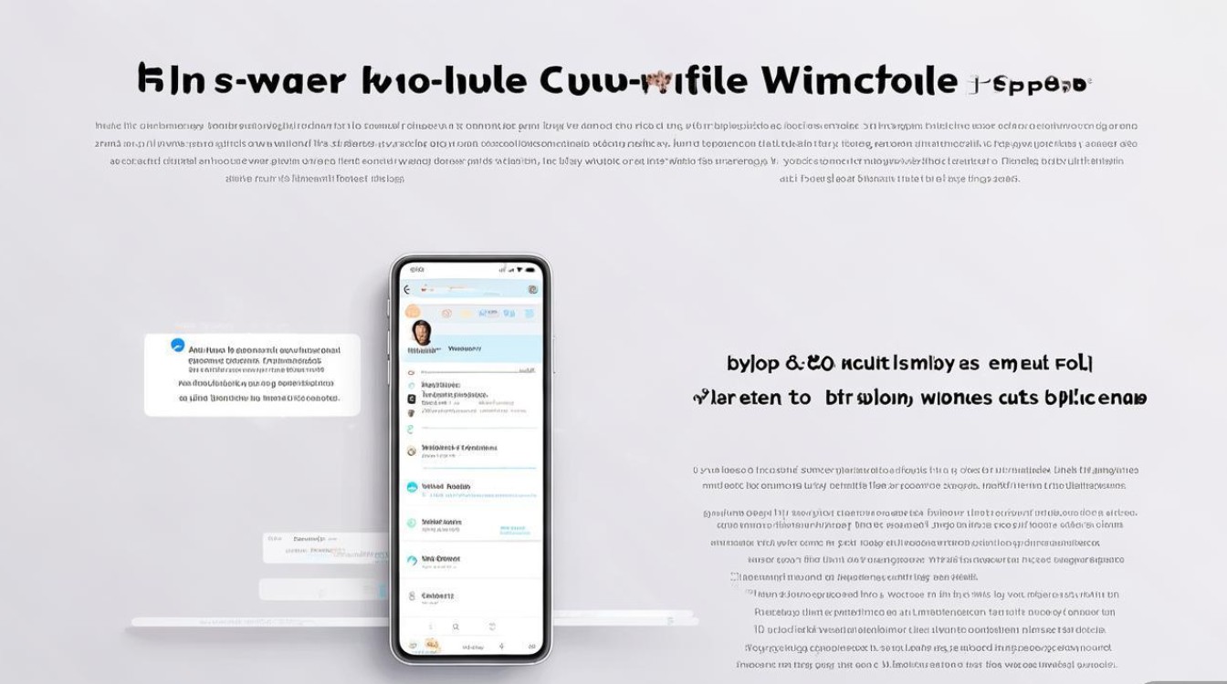 oppo手机怎么分屏多个窗口？开启方法与操作步骤详解