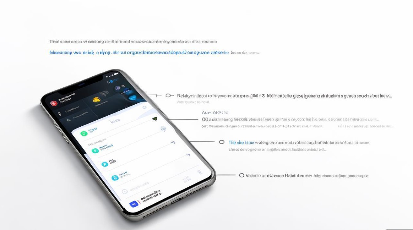oppo手机怎么分屏多个窗口？开启方法与操作步骤详解