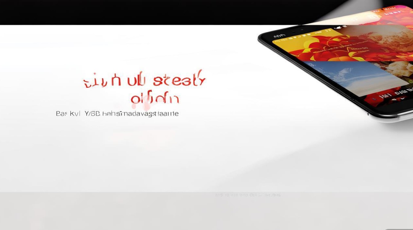 华为p10怎么设置来红包？操作步骤详解