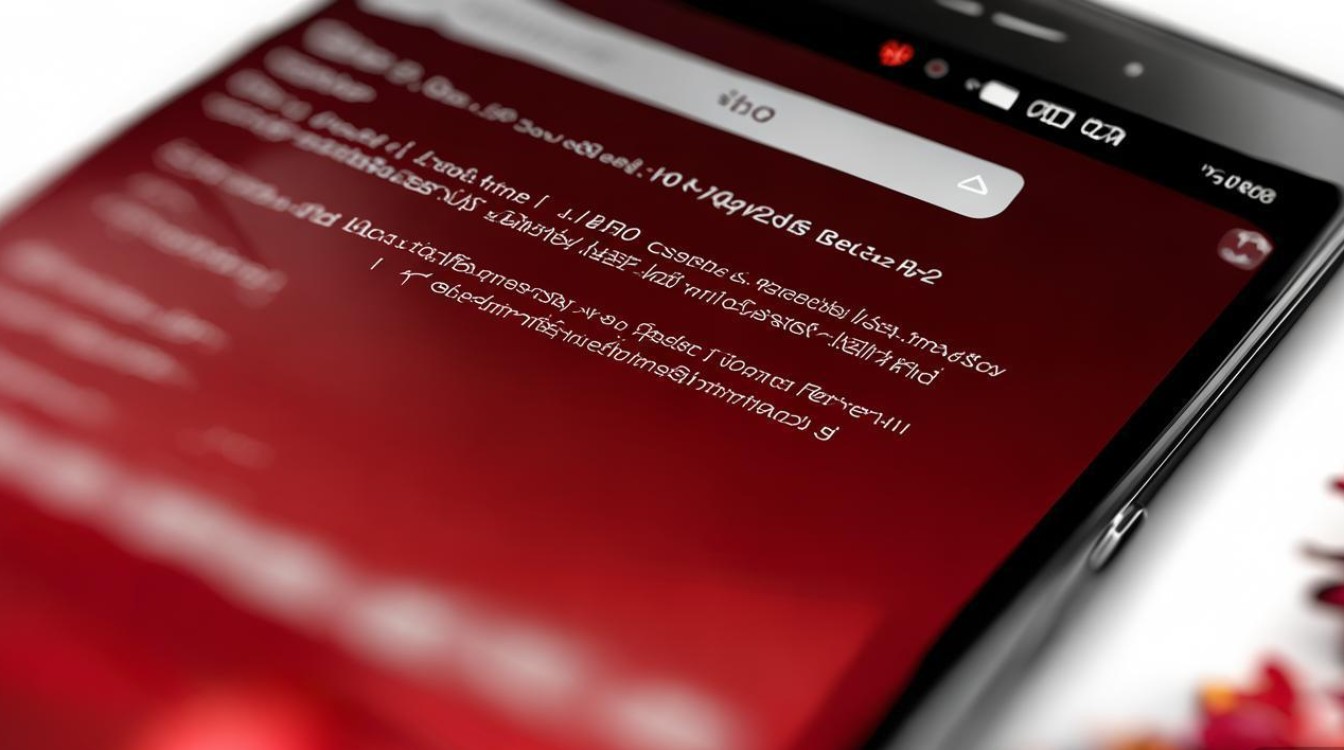 华为p10怎么设置来红包？操作步骤详解