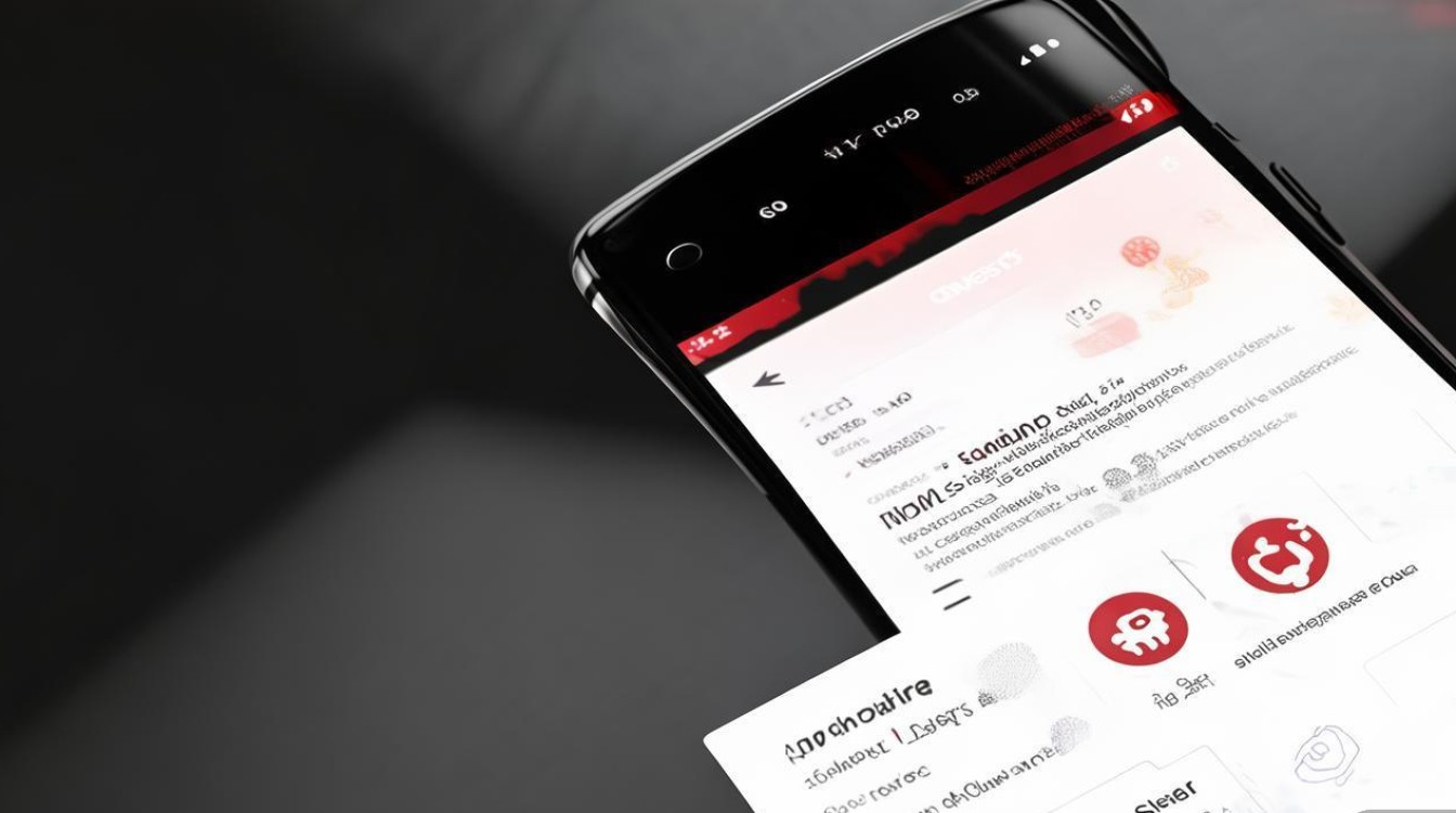 华为p10怎么设置来红包？操作步骤详解