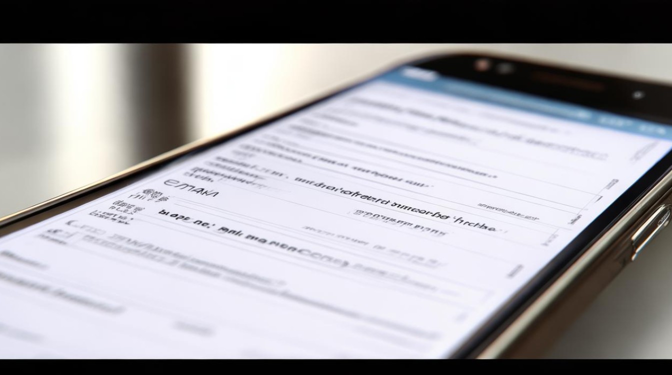 三星A7来电闪光灯怎么设置？详细步骤在这里！