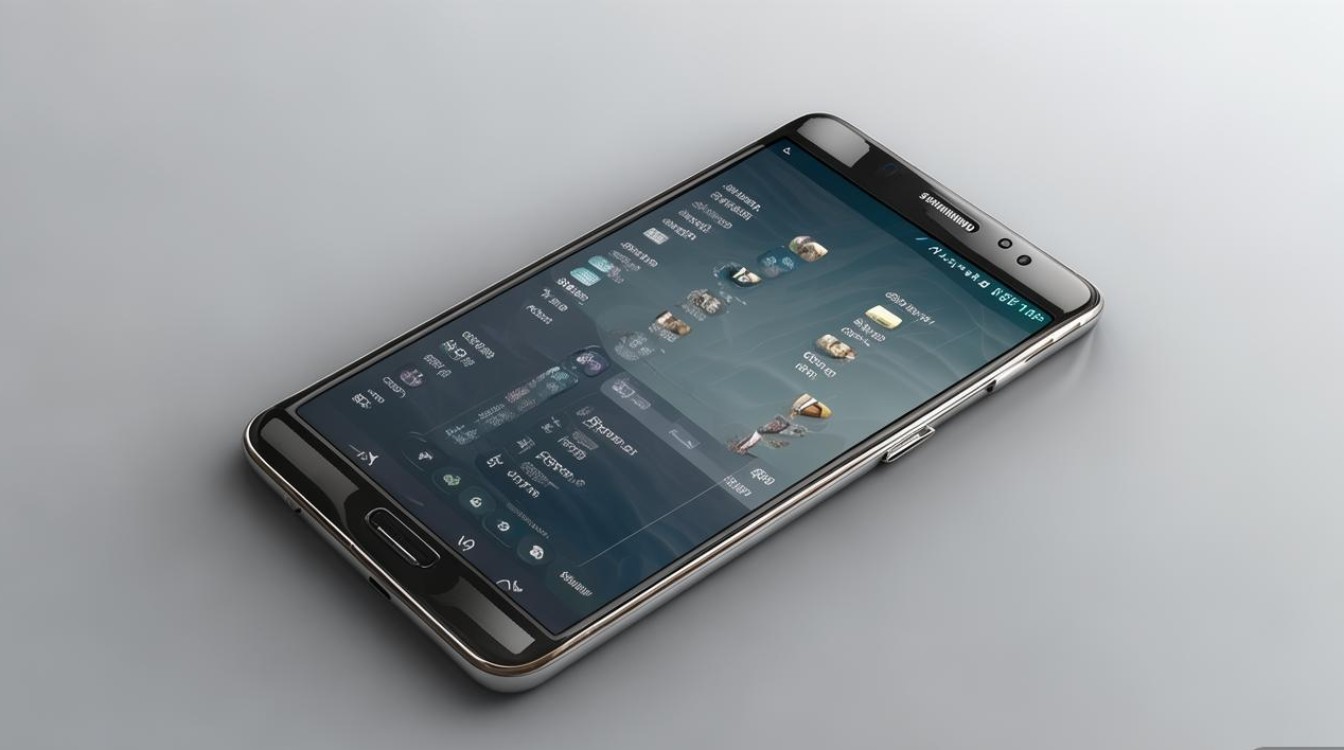 三星A7来电闪光灯怎么设置？详细步骤在这里！