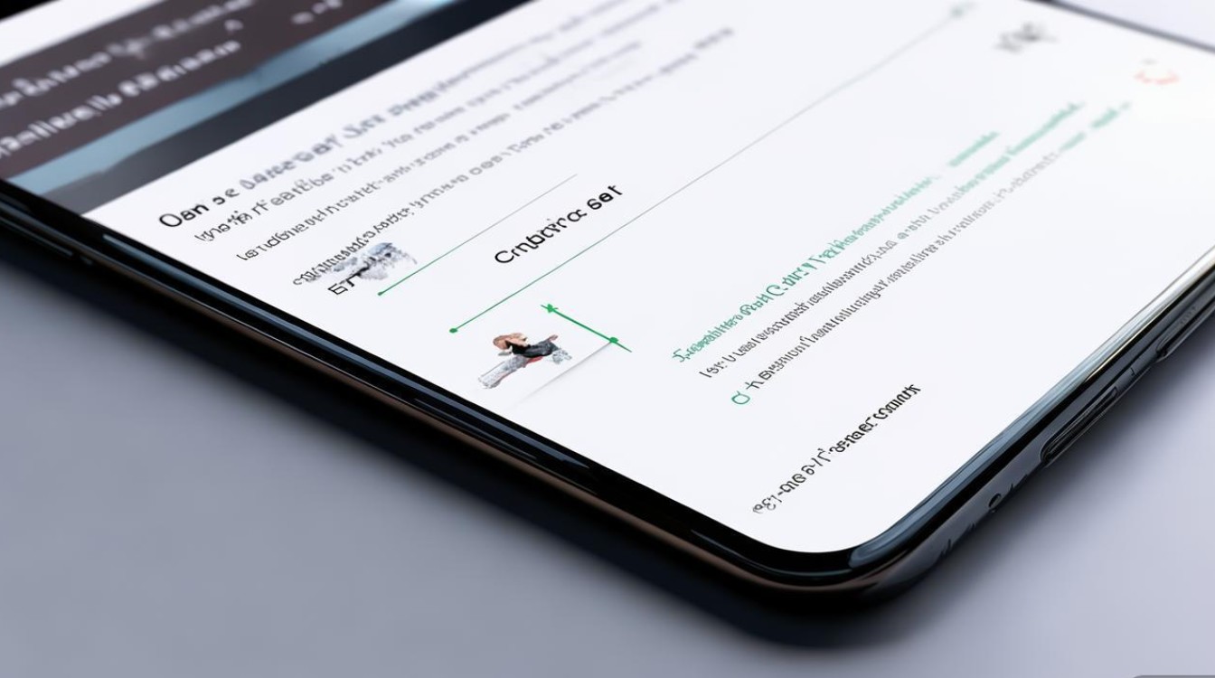 华为Mate40Pro怎么设置灵动熄屏？开启方法在哪找？