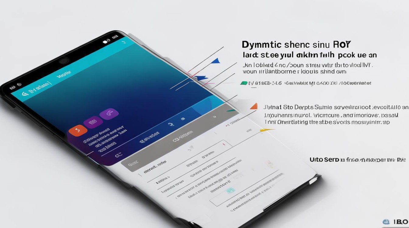 华为Mate40Pro怎么设置灵动熄屏？开启方法在哪找？