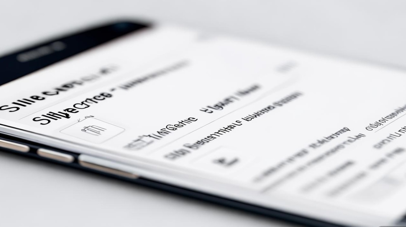 华为P10怎么设置滑屏幕？滑屏设置方法步骤详解