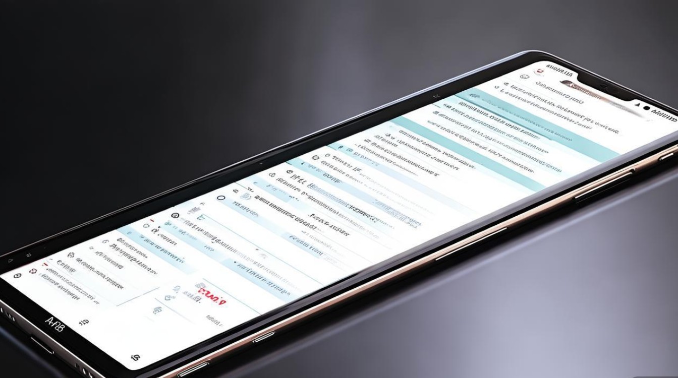华为Mate40Pro分屏模式怎么开？设置方法步骤详解
