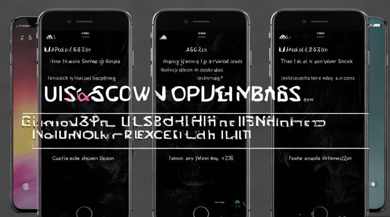 苹果7忘记密码怎么打开？绕过锁屏的5个方法