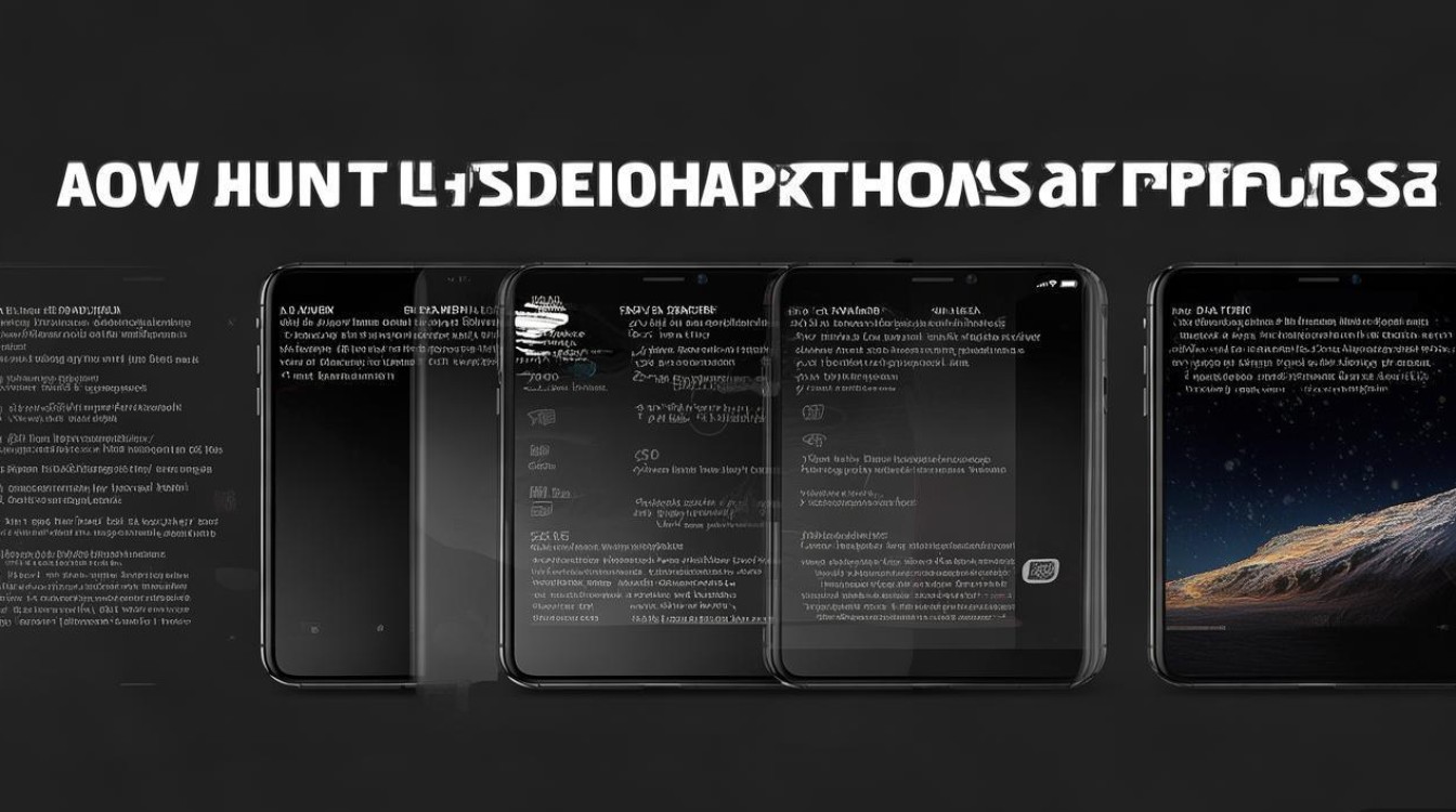 苹果7忘记密码怎么打开？绕过锁屏的5个方法