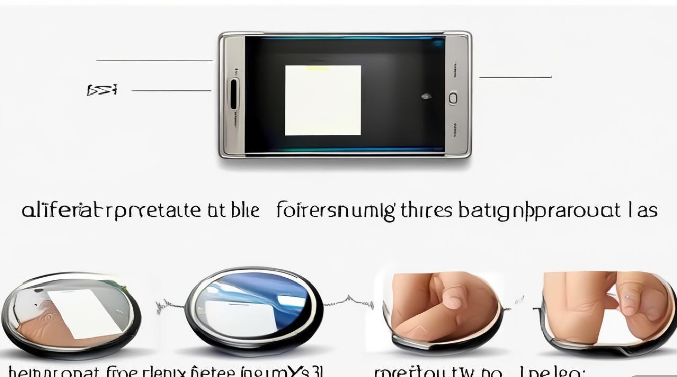 三星note3怎么彻底清除后台不卡顿?