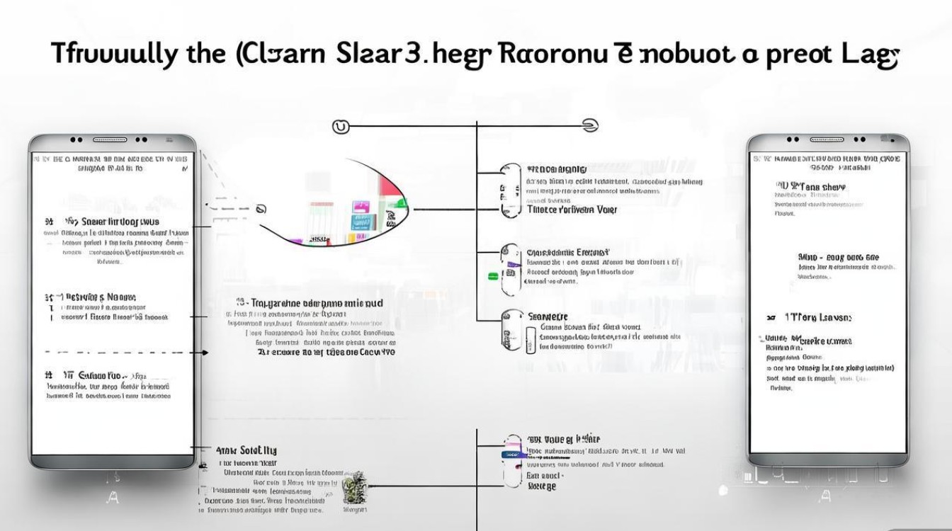 三星note3怎么彻底清除后台不卡顿?