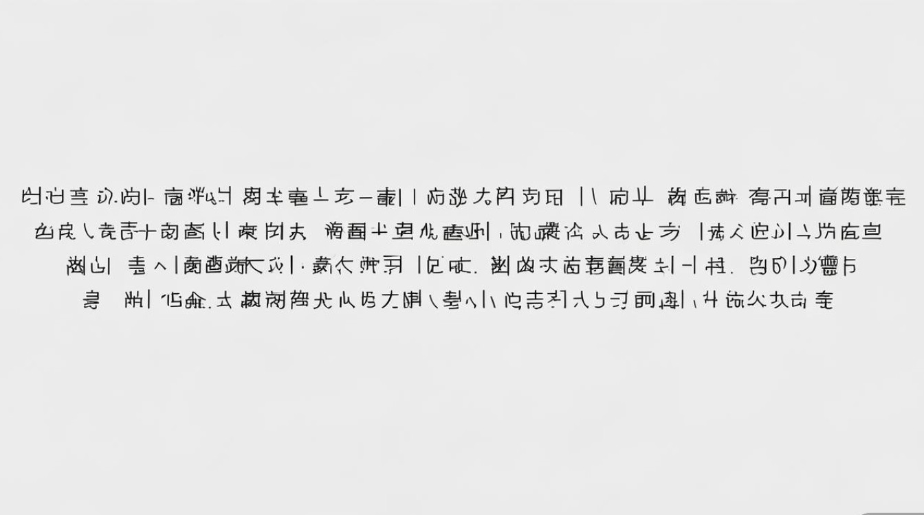 三星手机怎么关闭分屏？分屏关闭方法详解