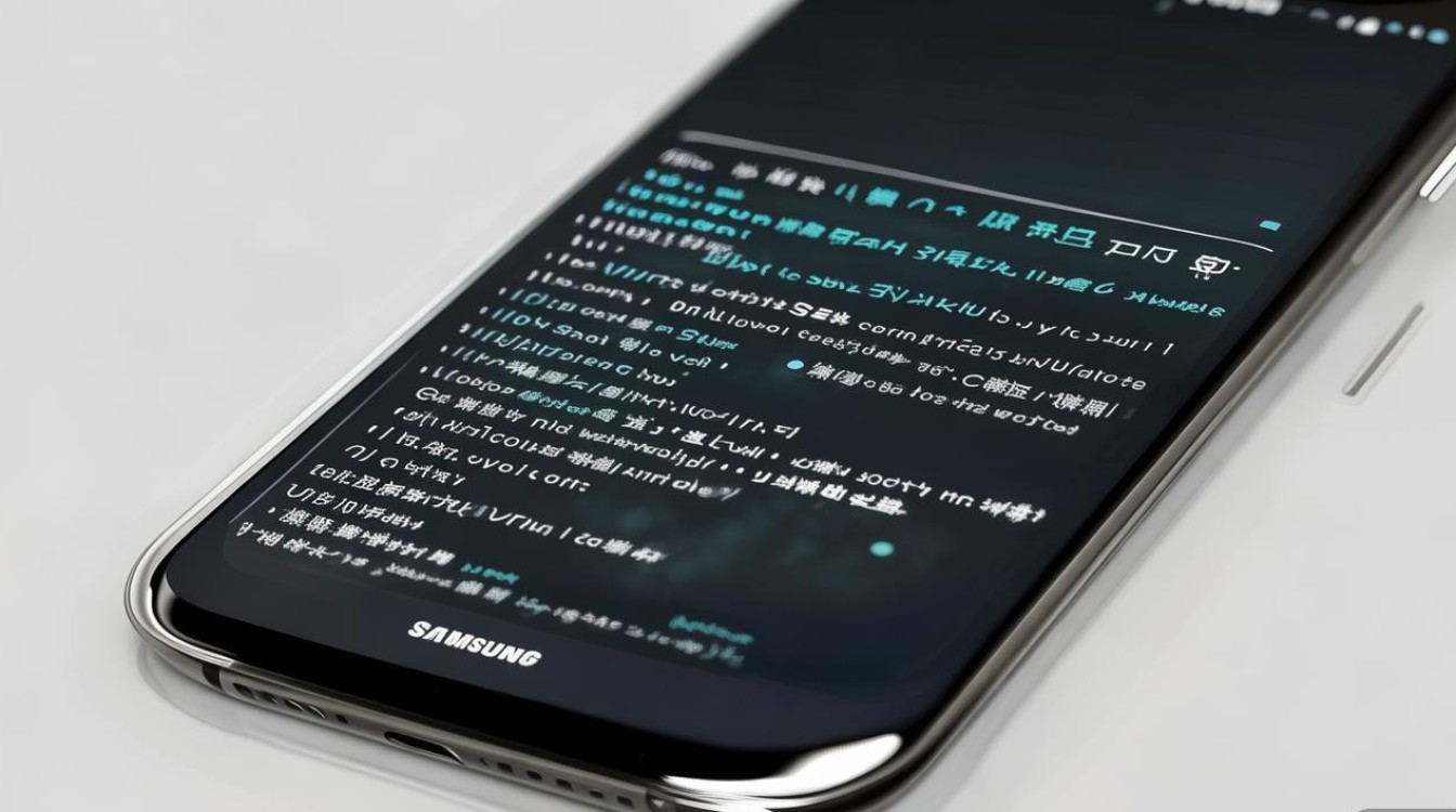 三星手机怎么关闭分屏？分屏关闭方法详解