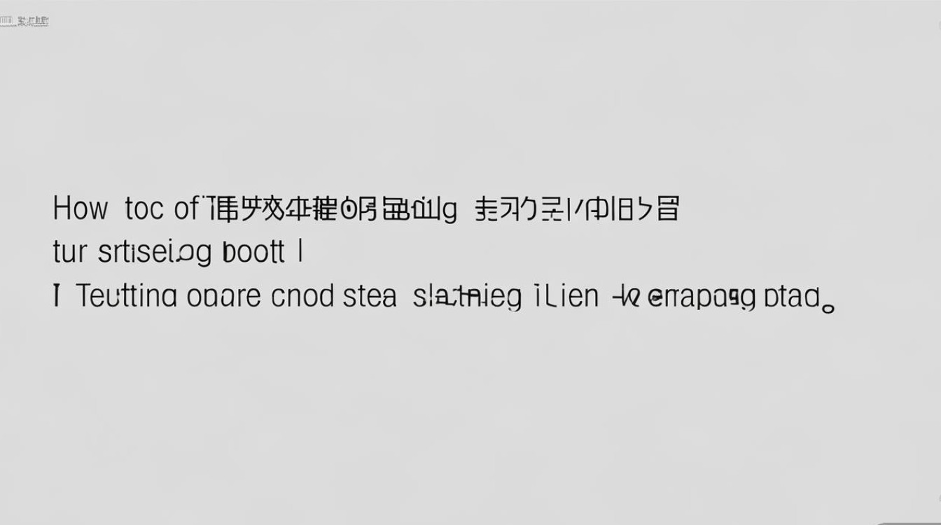 三星手机怎么关闭分屏？分屏关闭方法详解