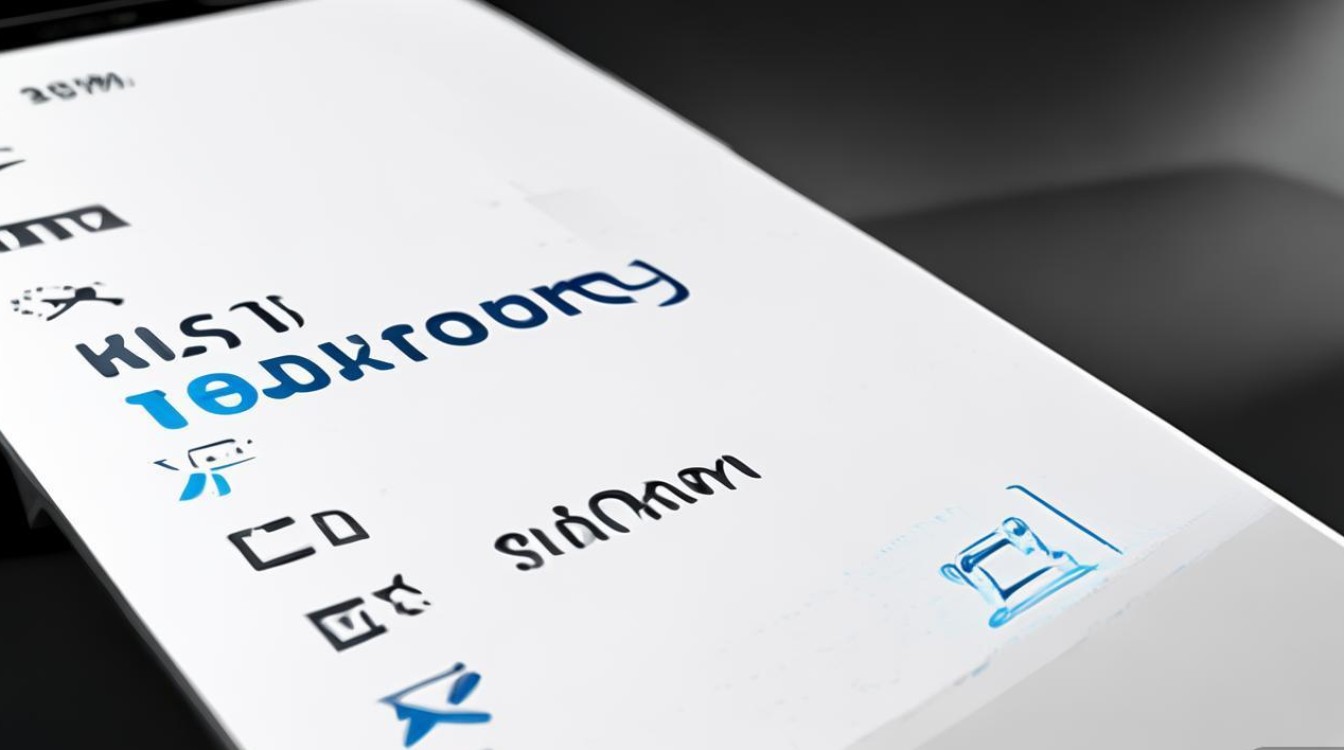 三星手机关闭漫游怎么设置?国内漫游关闭步骤详解