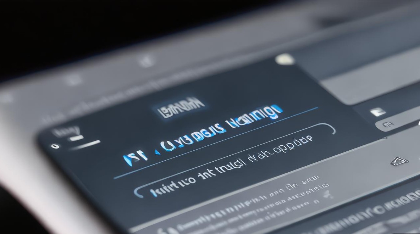 三星手机关闭漫游怎么设置?国内漫游关闭步骤详解