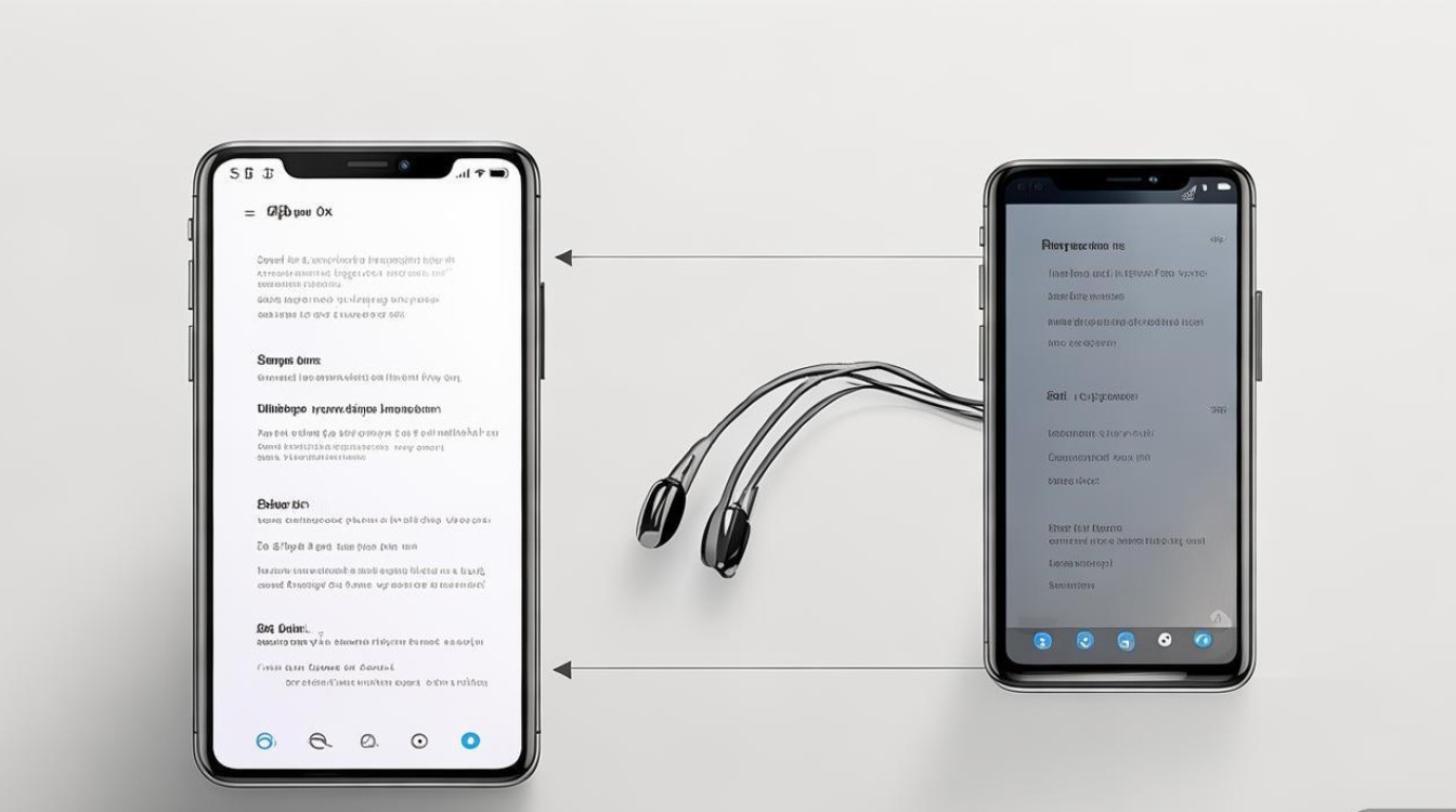 oppo x怎么配对？手机与耳机首次连接步骤详解