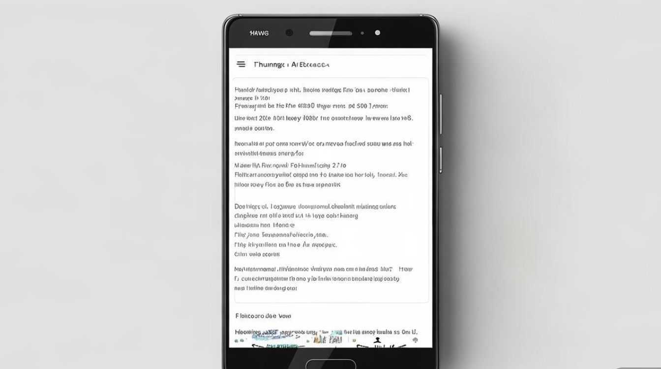 华为p10如何自定义返回键设置？