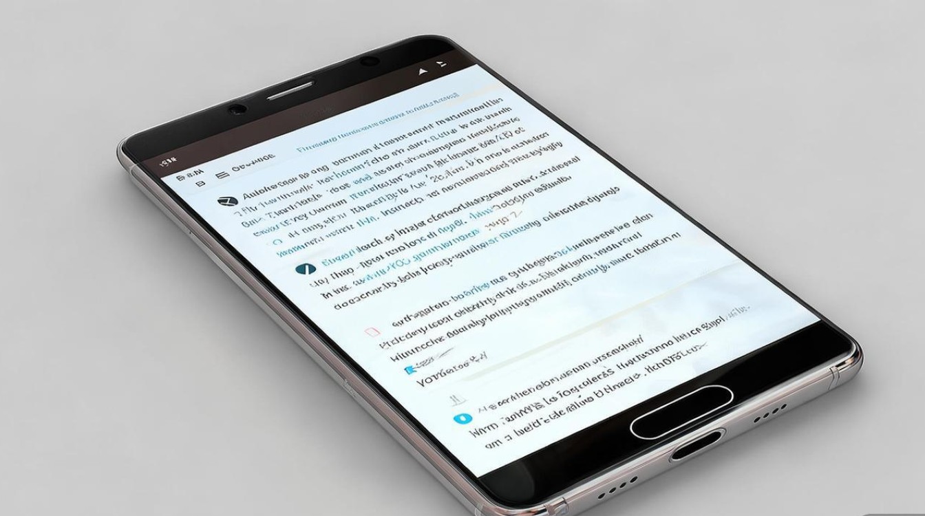 华为p10如何自定义返回键设置？