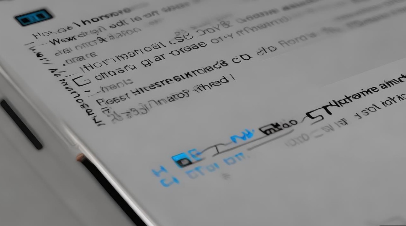 华为p10如何手动设置cpu频率与性能模式？