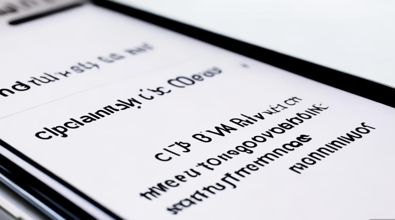 华为p10如何手动设置cpu频率与性能模式？