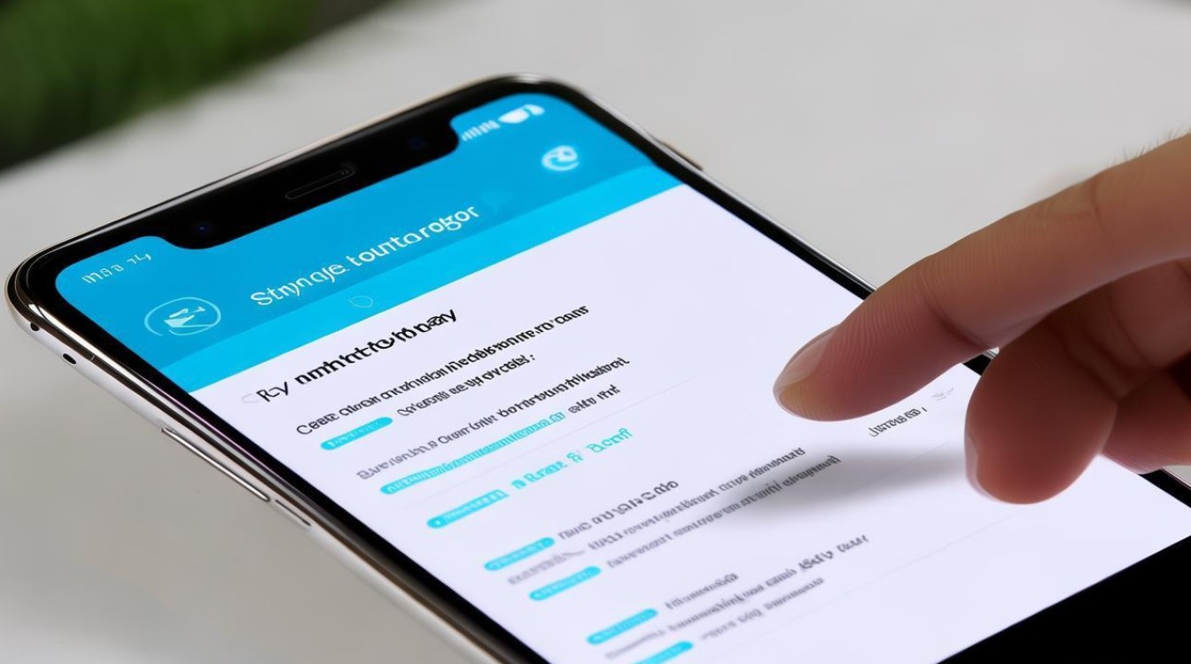 华为Mate40Pro如何关闭解锁打开支付界面功能?