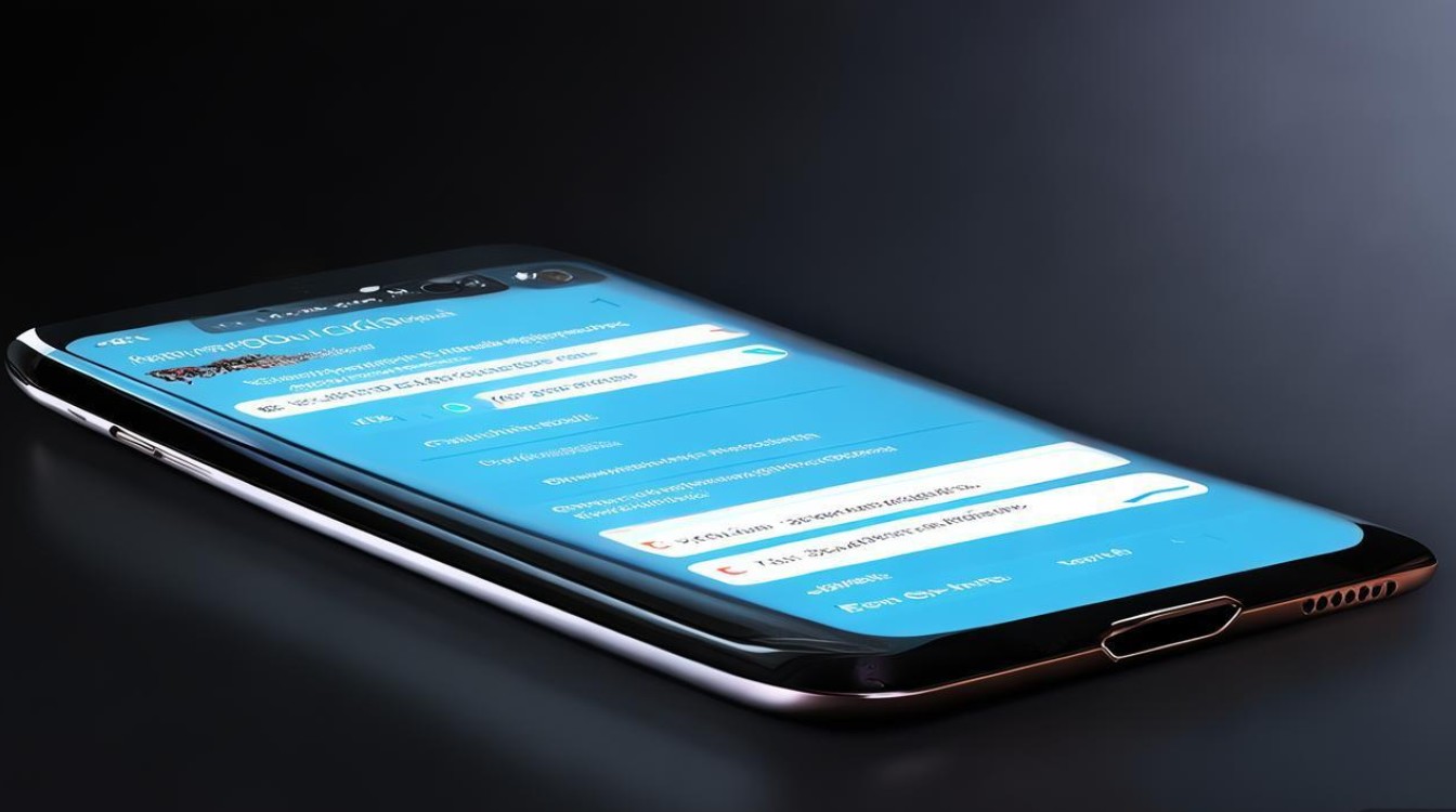 华为Mate40 Pro隔空手势在哪设置?开启方法详解