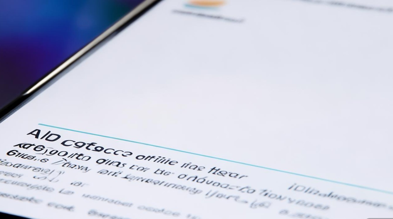 华为Mate40 Pro隔空手势在哪设置?开启方法详解