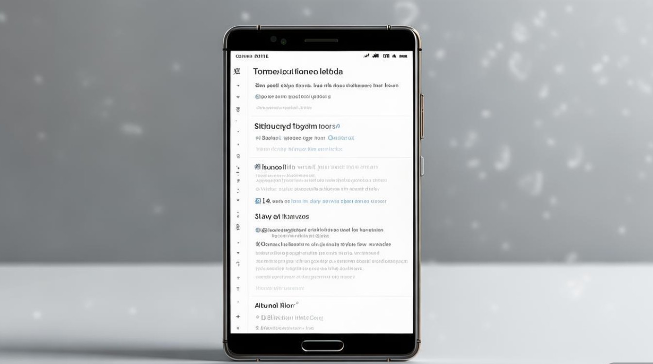 华为p10手机如何彻底删除文件夹？