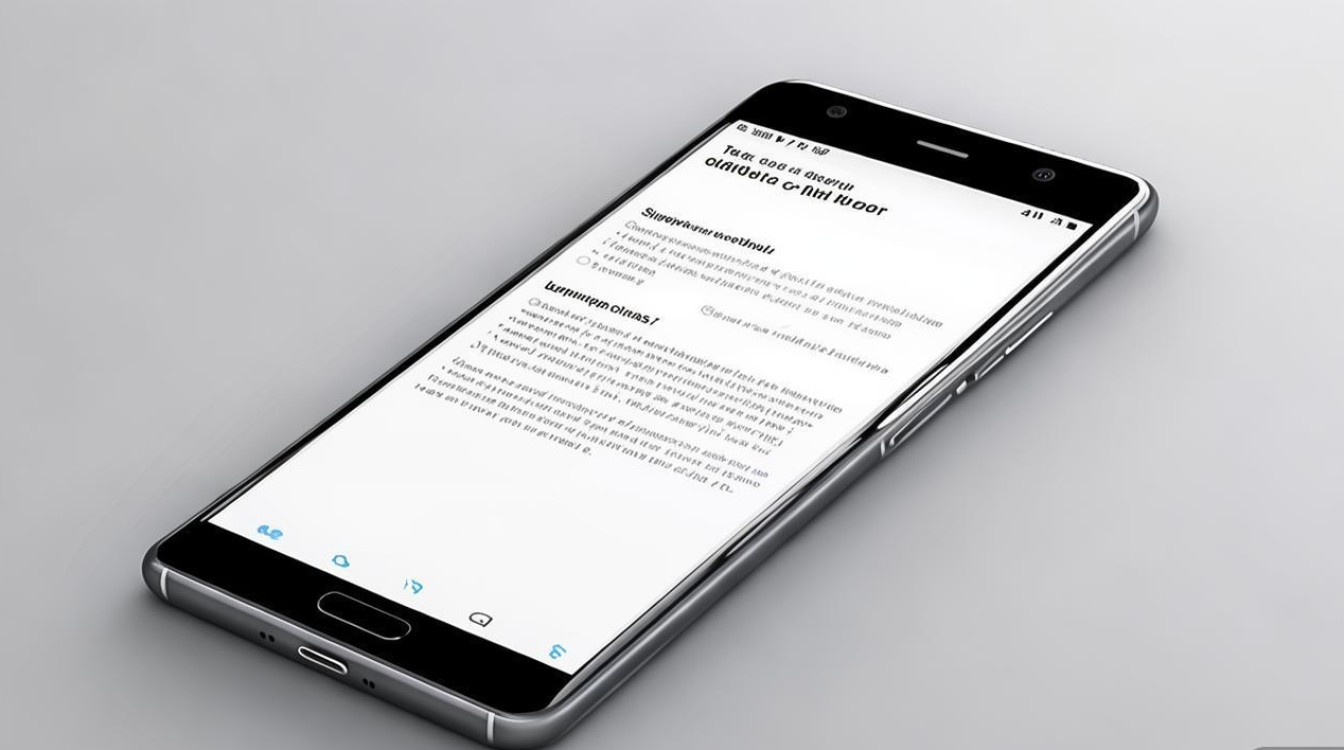 华为p10手机如何彻底删除文件夹？