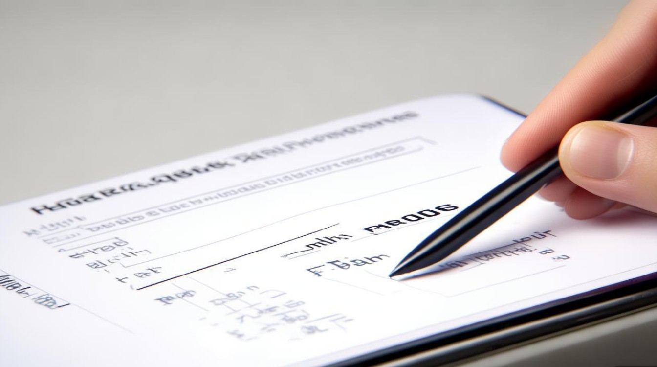 华为p10怎么圈重点？手写笔或触控操作指南