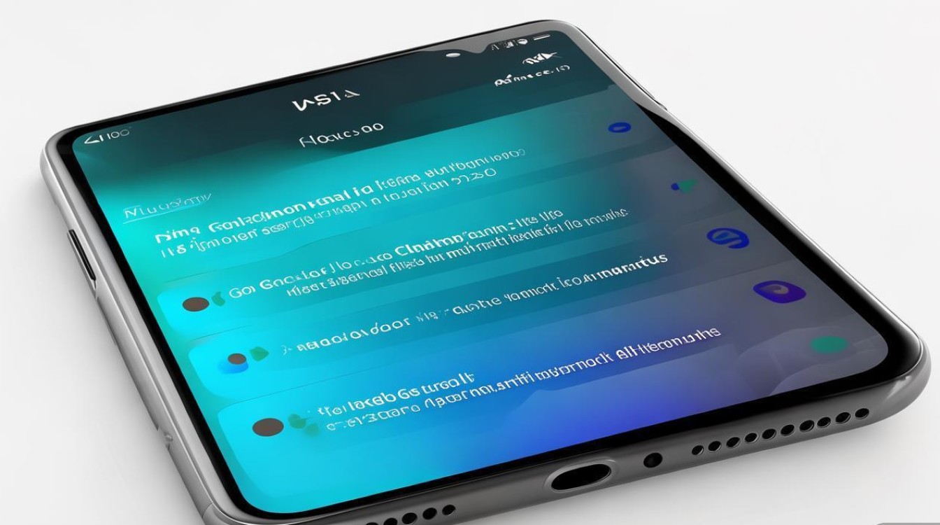 华为Mate40 Pro怎么开防误触？防误触模式设置教程在哪找？