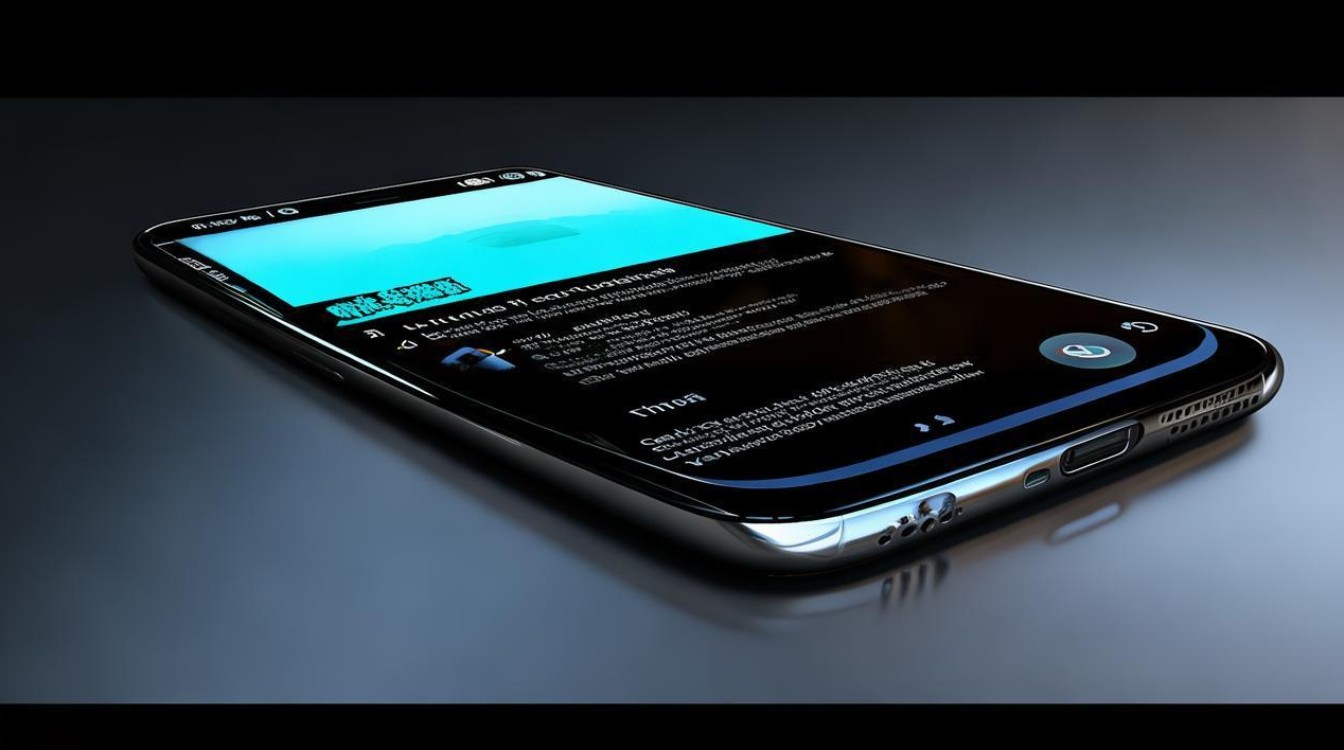 华为Mate40 Pro怎么开防误触？防误触模式设置教程在哪找？