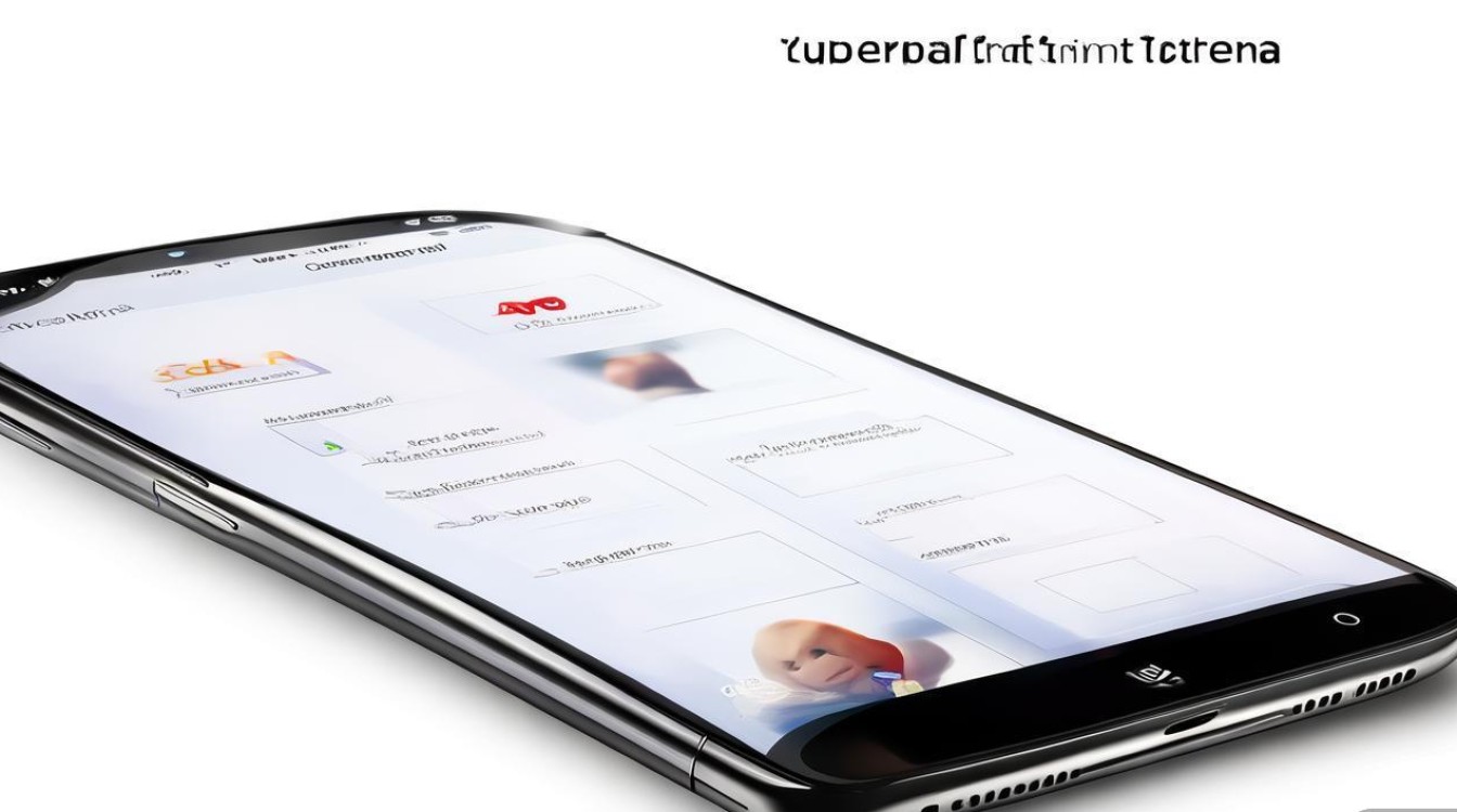 华为Mate40 Pro怎么开防误触？防误触模式设置教程在哪找？