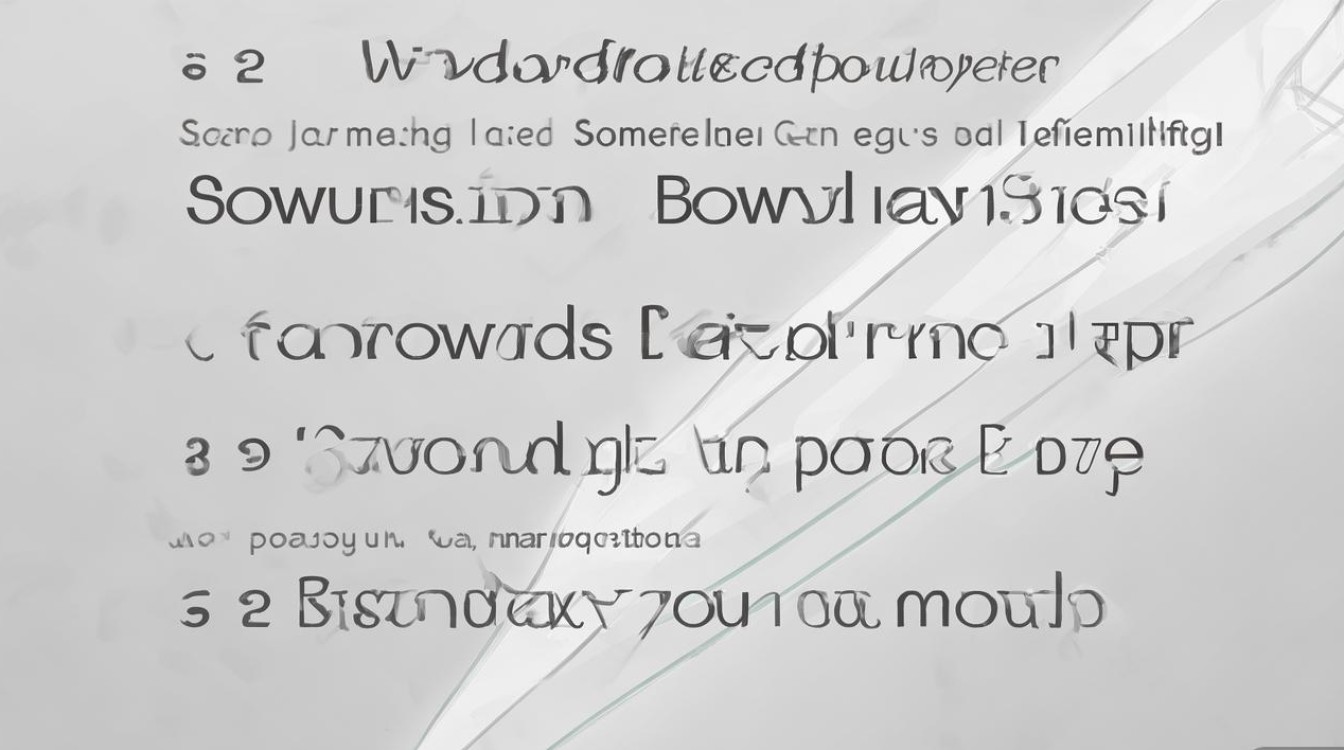 三星I9288下载软件方法有哪些？