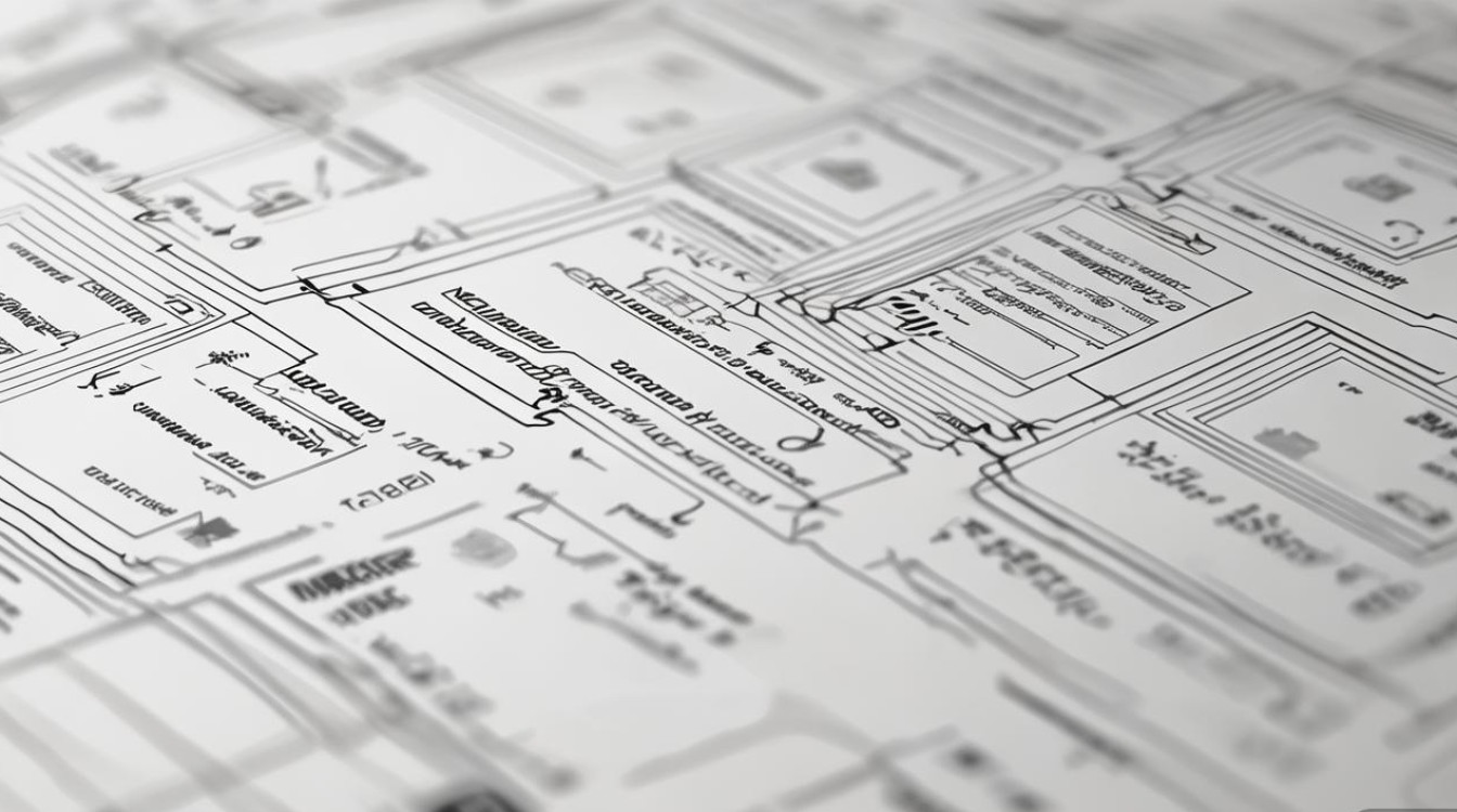 三星I9288下载软件方法有哪些？