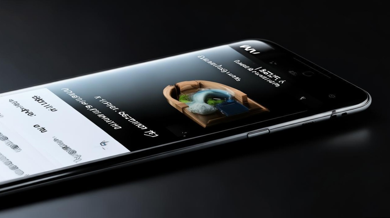 vivo手机拍照闪光灯怎么设置才不伤眼还清晰？