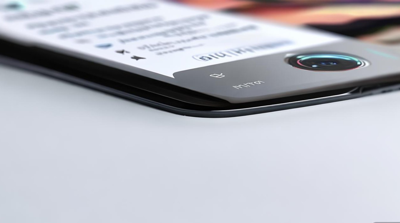 vivo手机拍照闪光灯怎么设置才不伤眼还清晰？