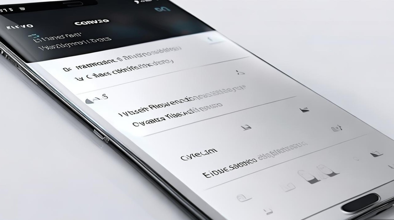 vivo手机拍照闪光灯怎么设置才不伤眼还清晰？