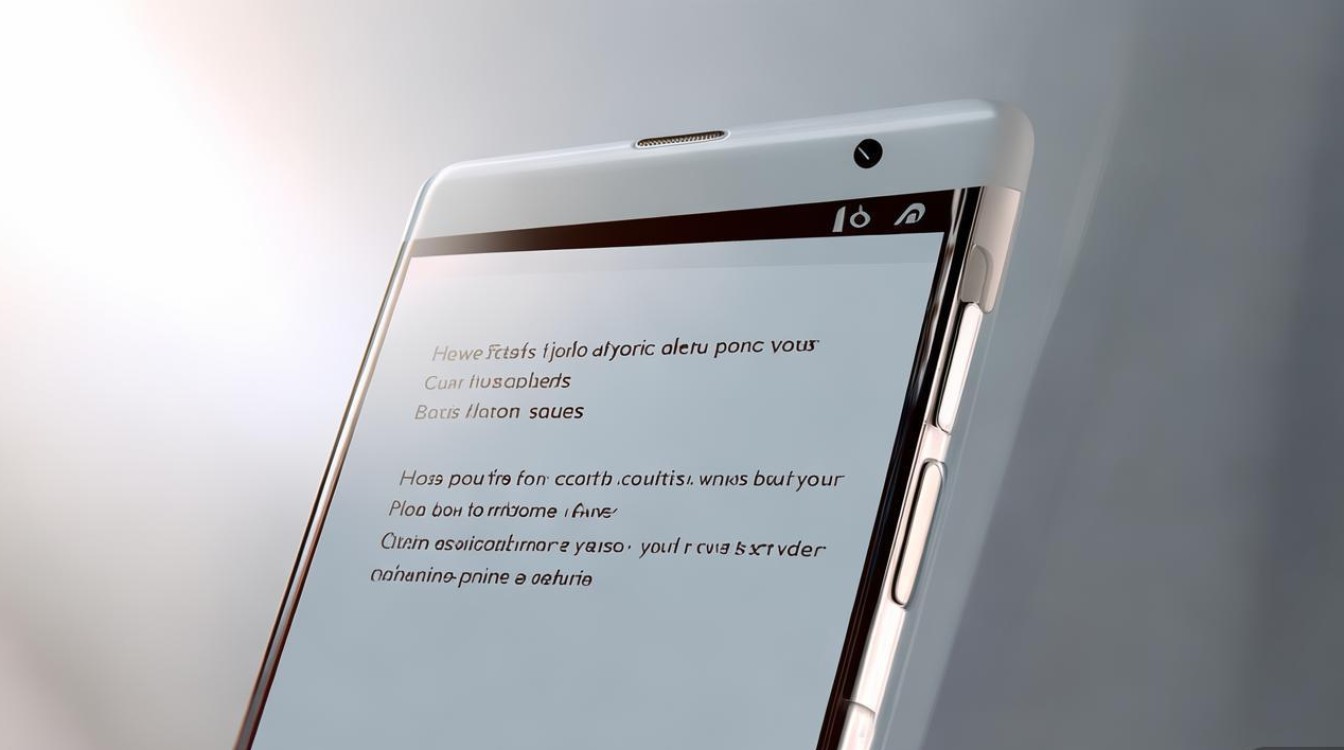 华为p10怎么彻底清空应用数据不残留？