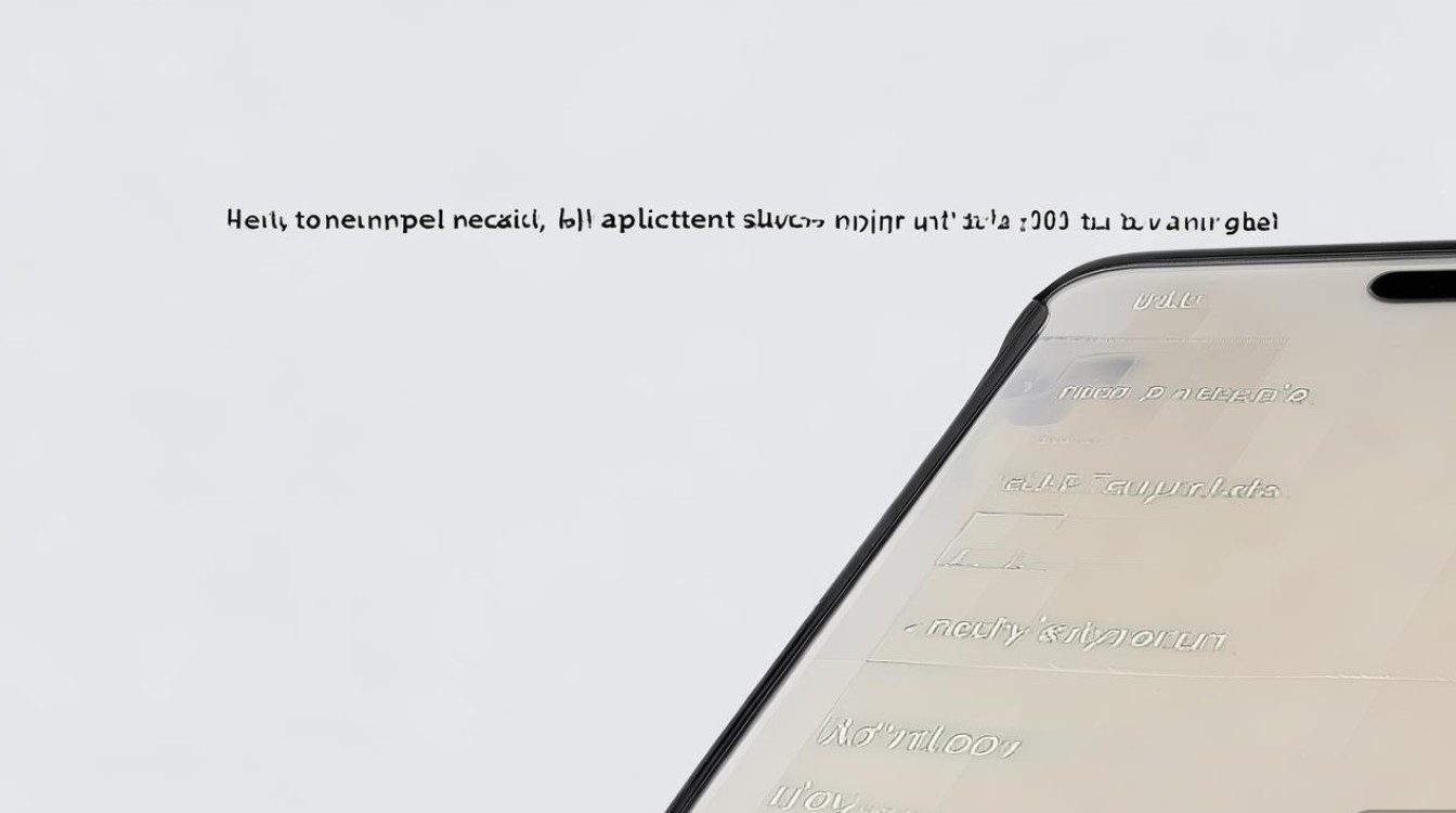 华为p10怎么彻底清空应用数据不残留？