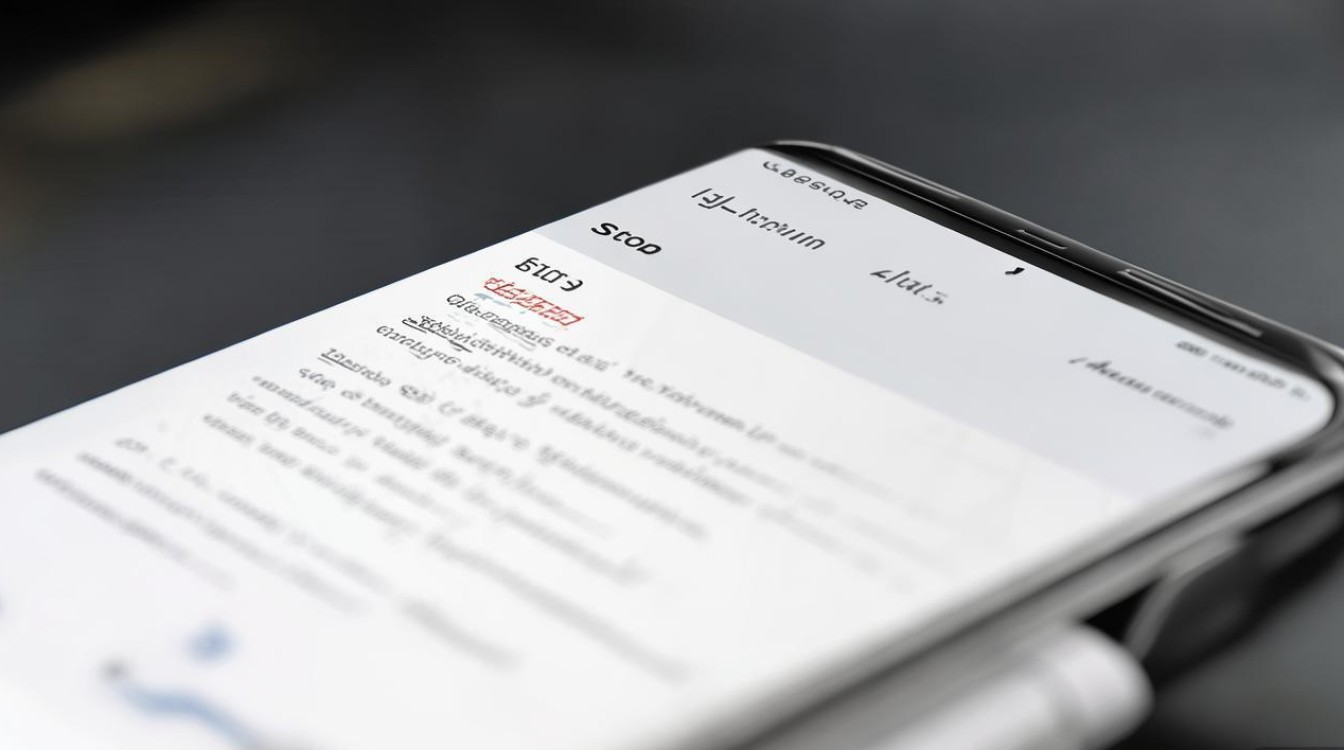 华为p10怎么彻底清空应用数据不残留？