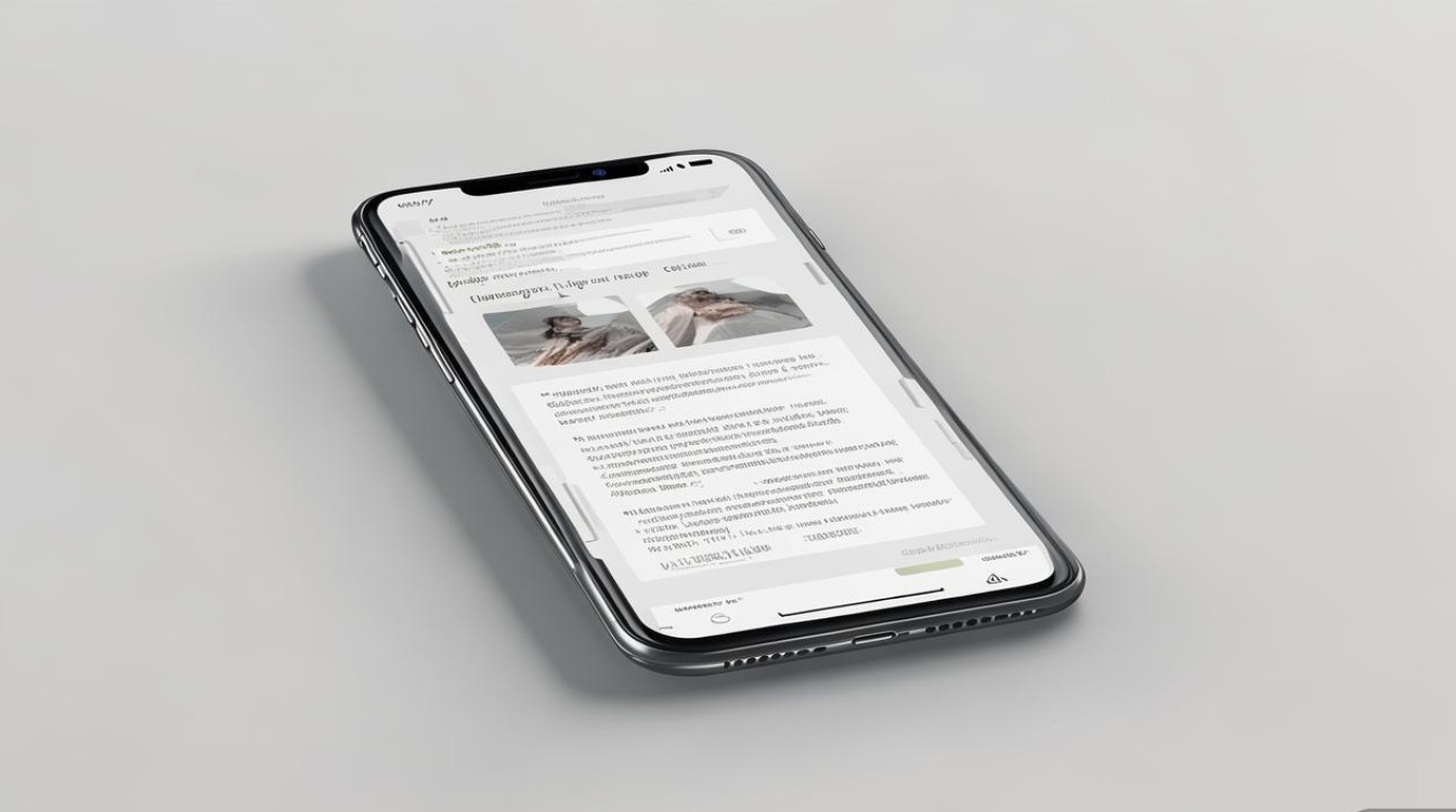 vivo手机没反应怎么办？快速解决方法有哪些？