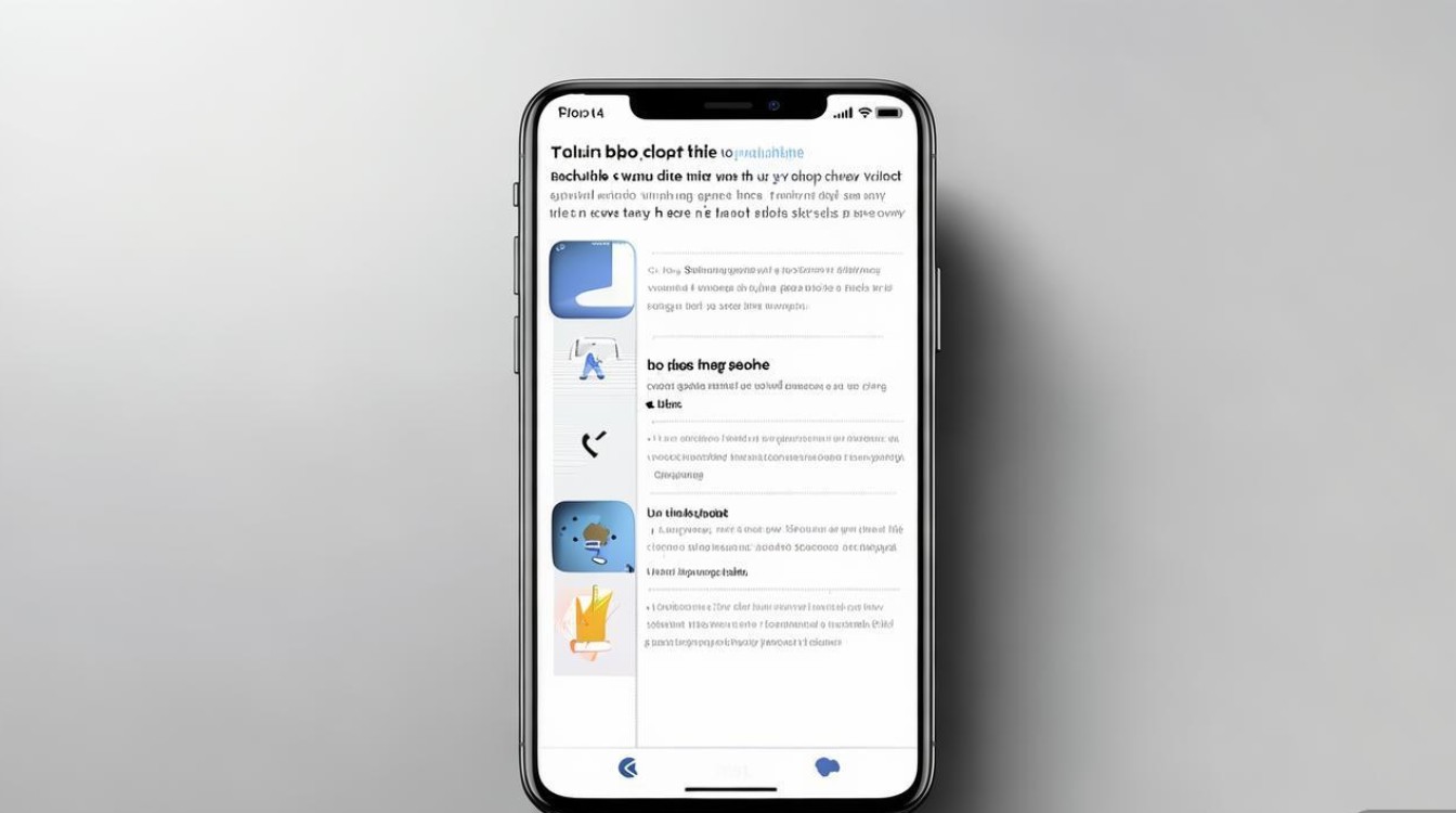 vivo手机没反应怎么办？快速解决方法有哪些？